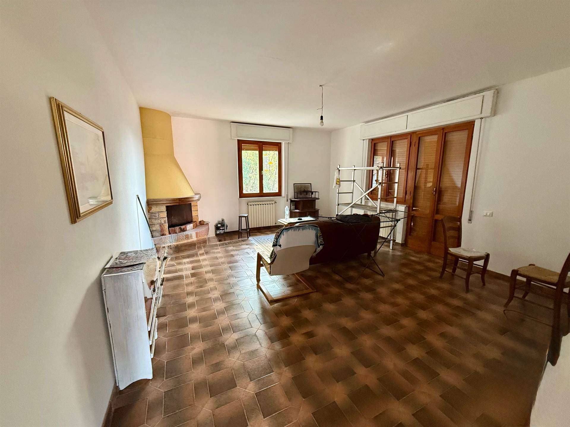  - foto 11