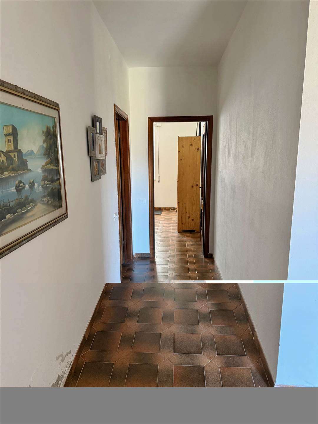  - foto 15