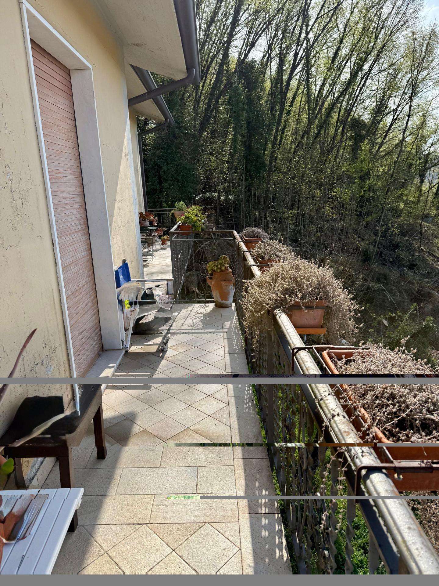  - foto 17