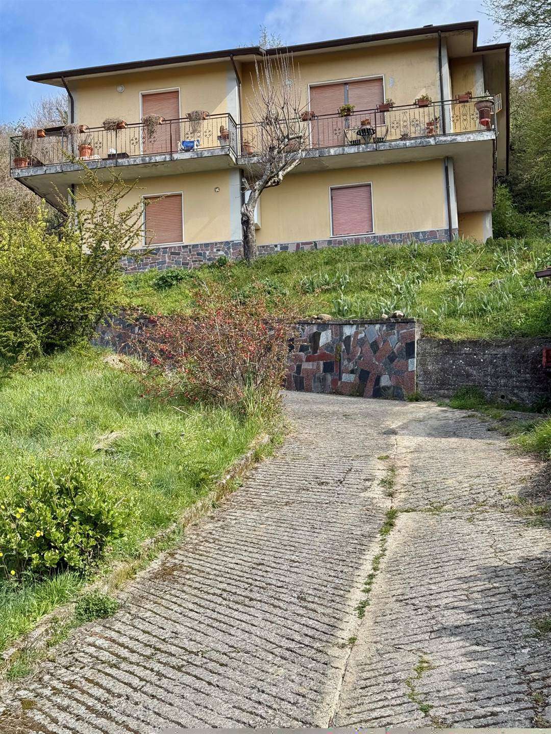  - foto 2