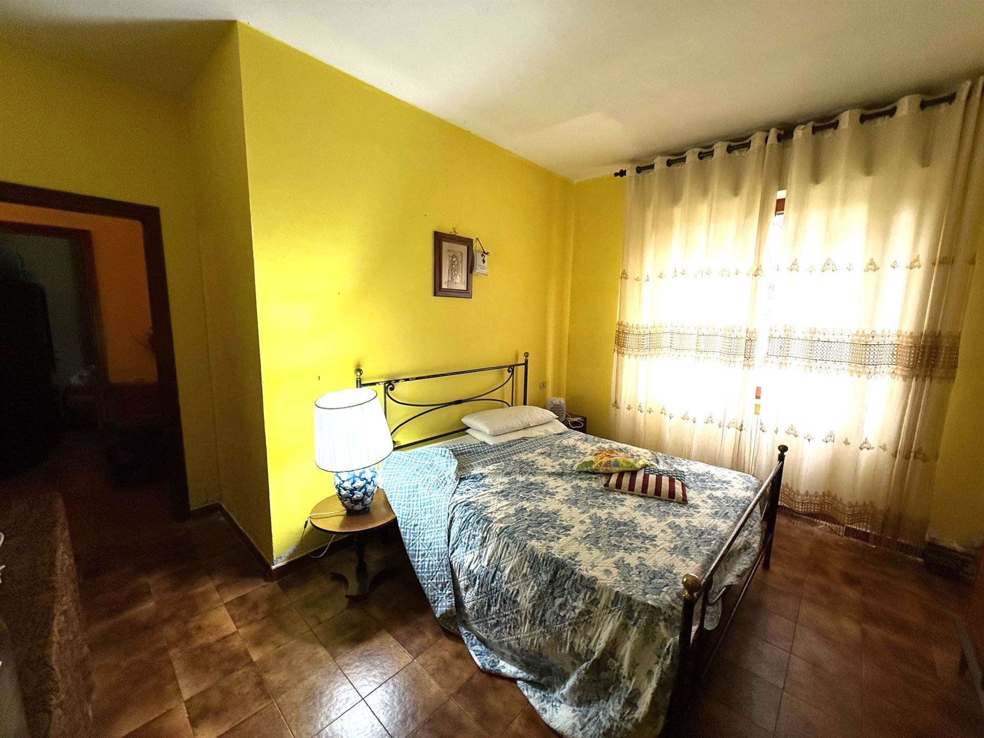  - foto 12
