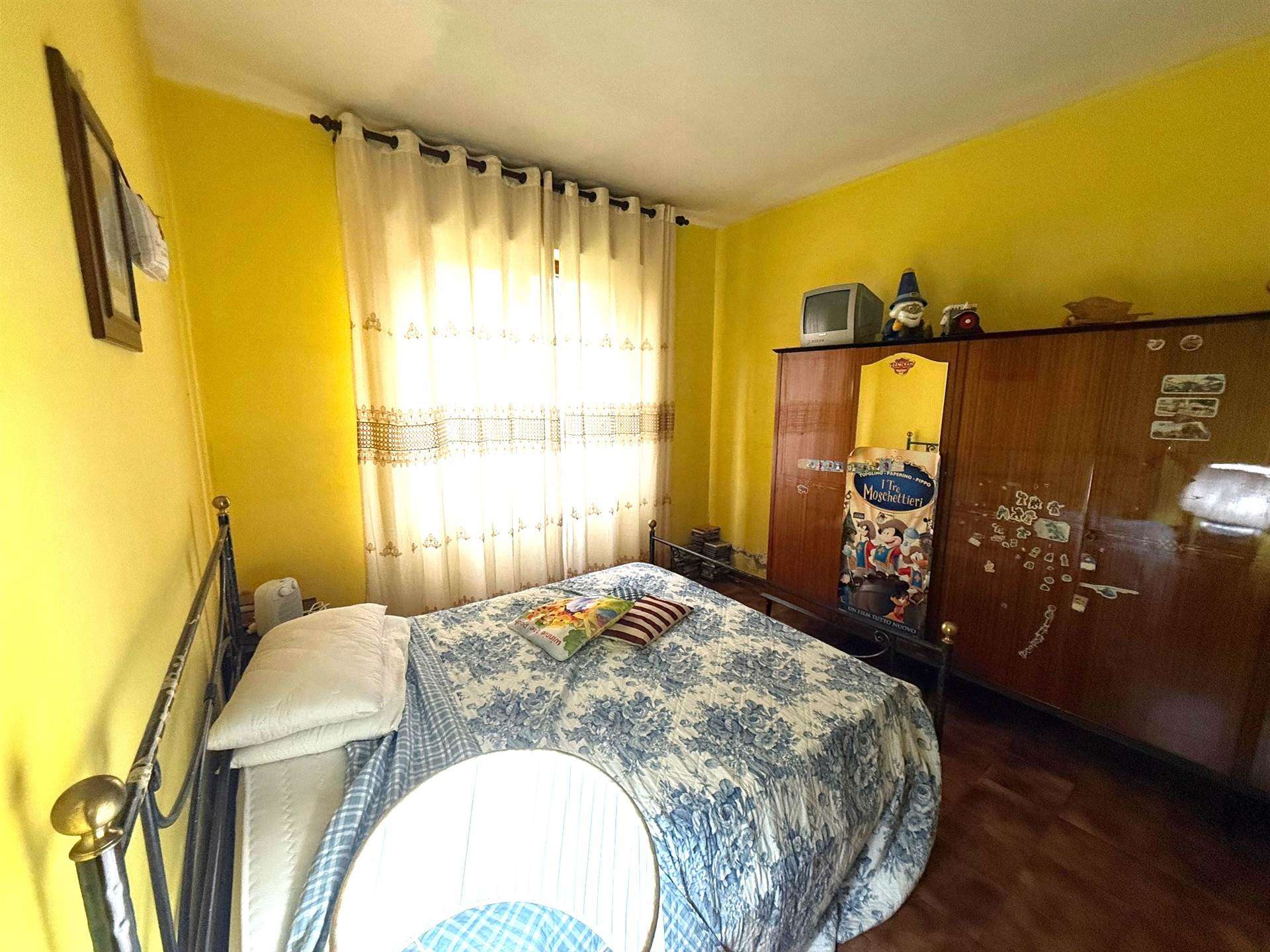  - foto 13