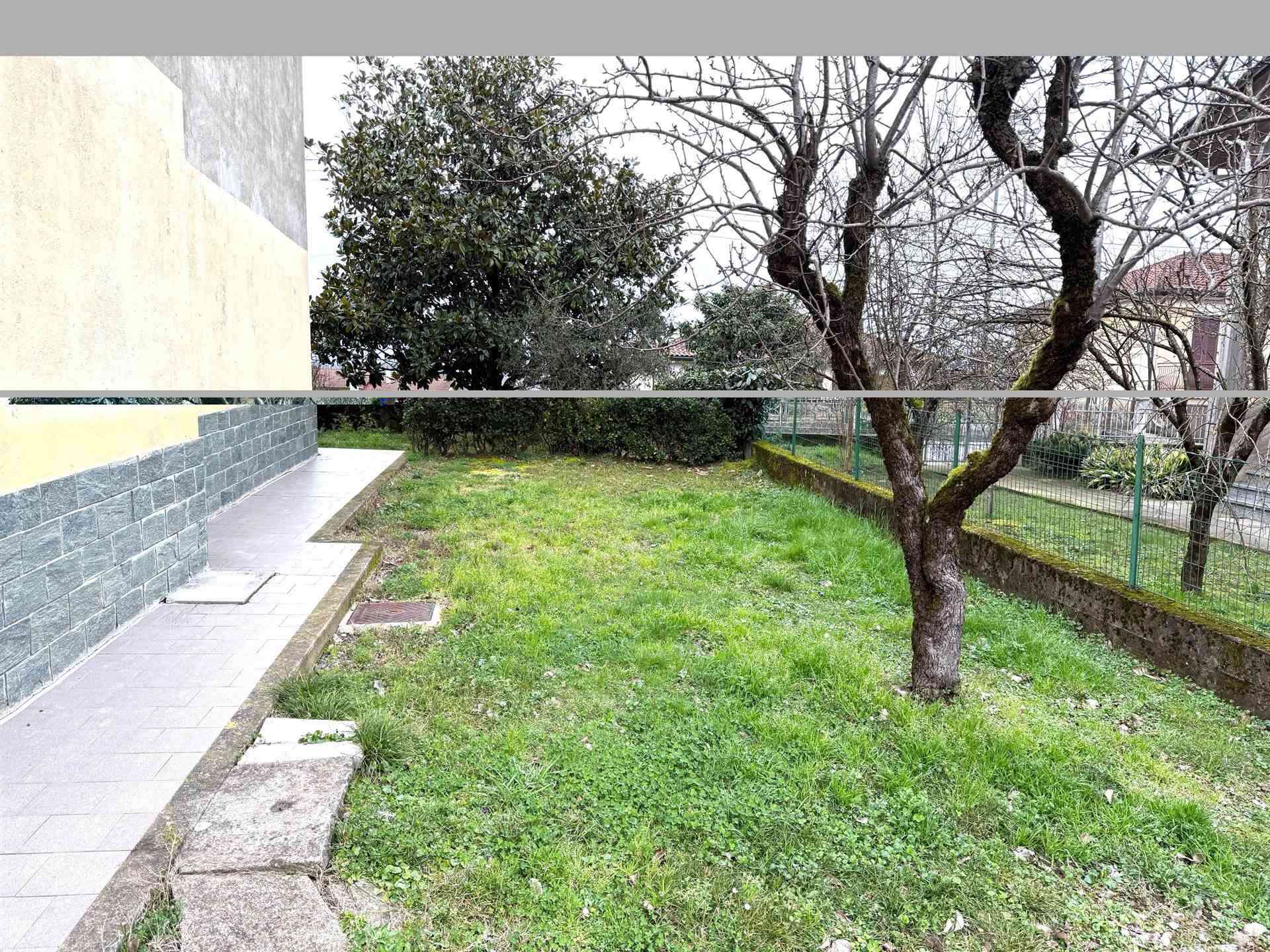  - foto 15
