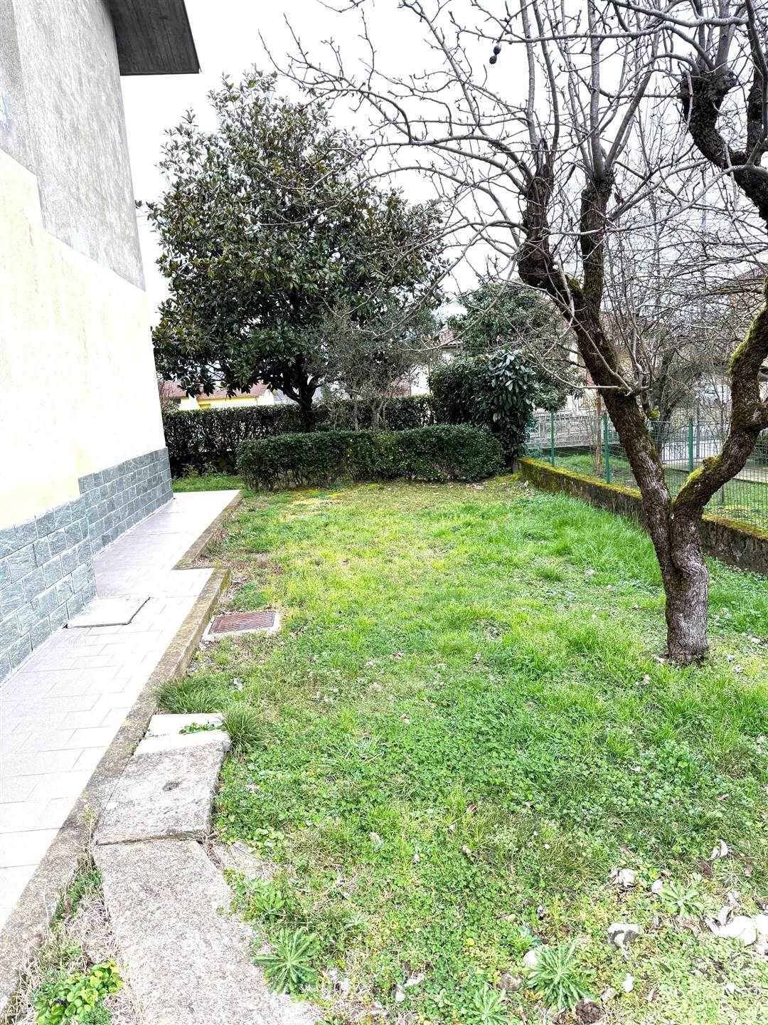  - foto 16