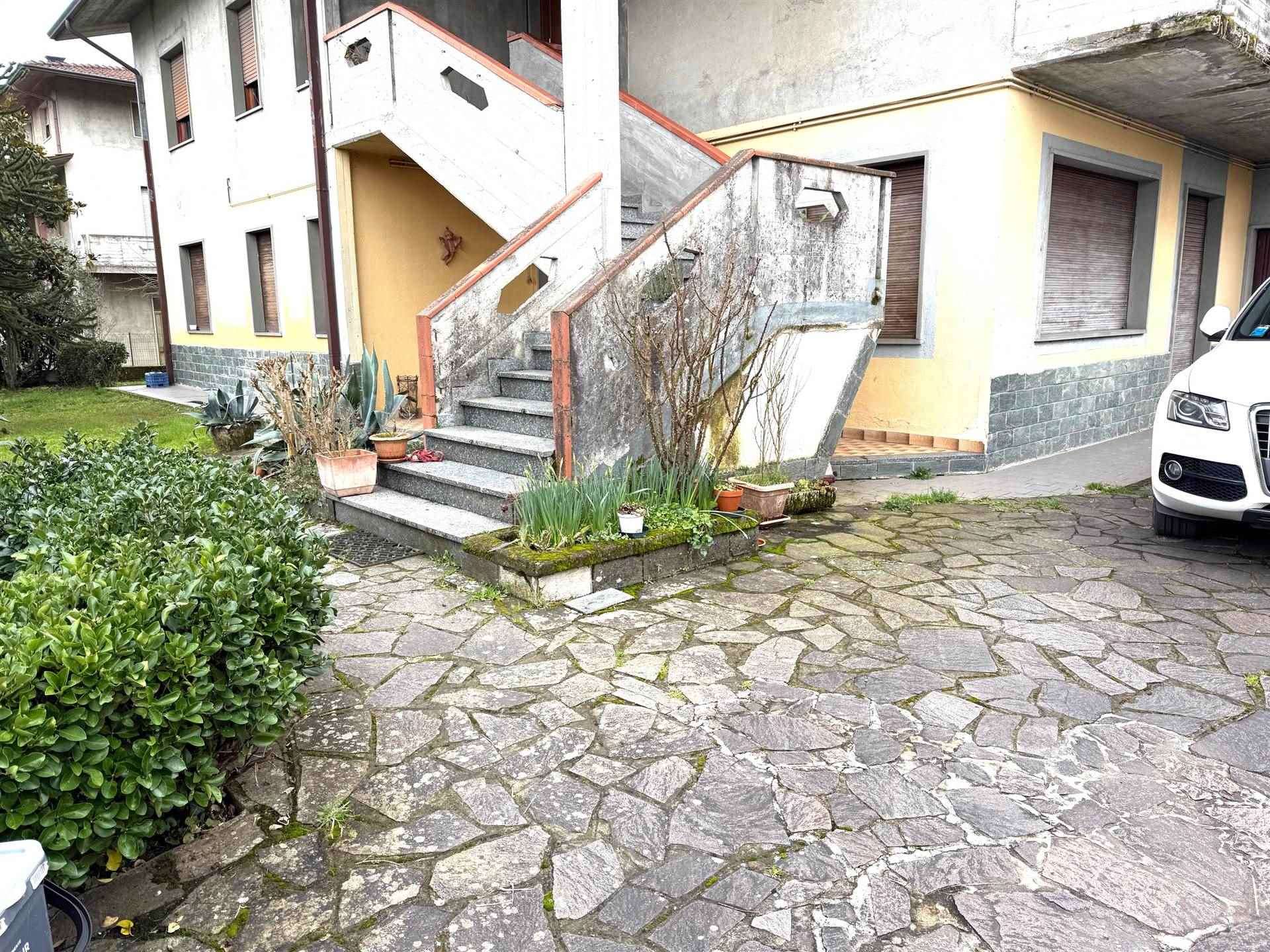  - foto 17
