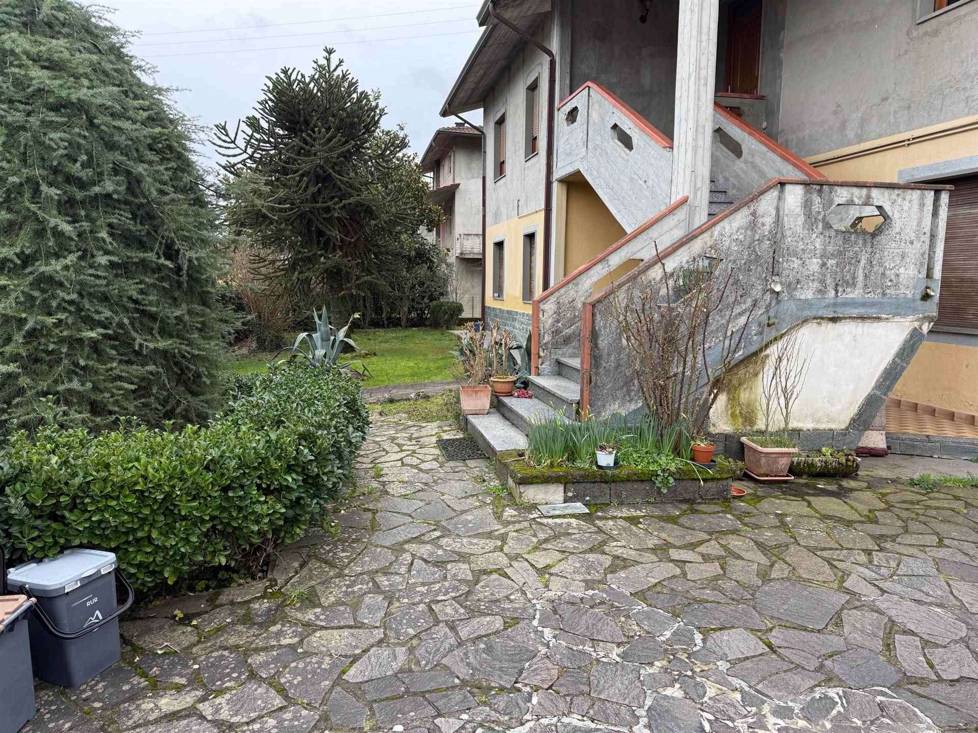  - foto 18