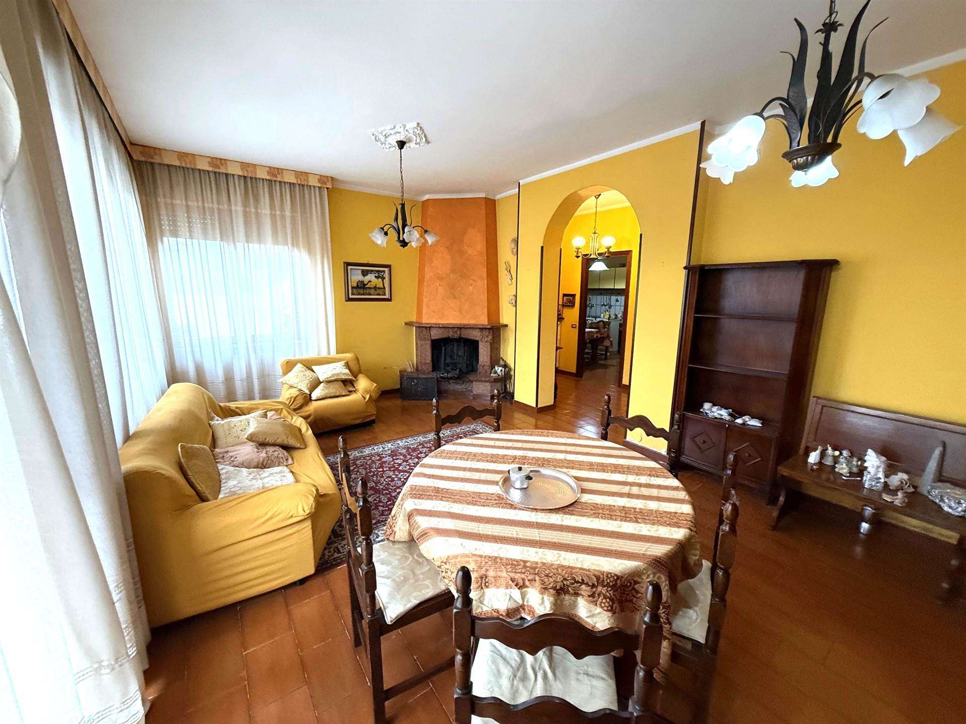  - foto 3
