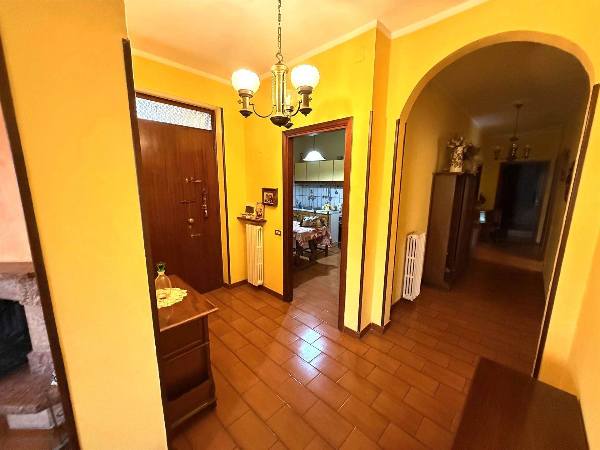  - foto 4