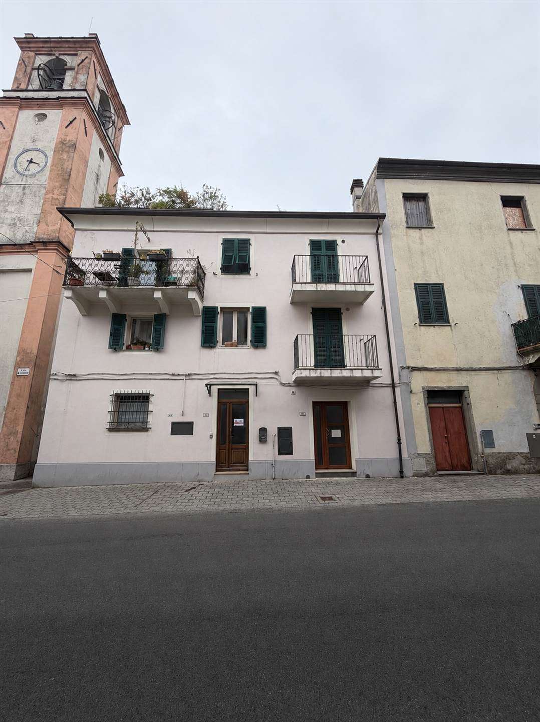  - foto 11