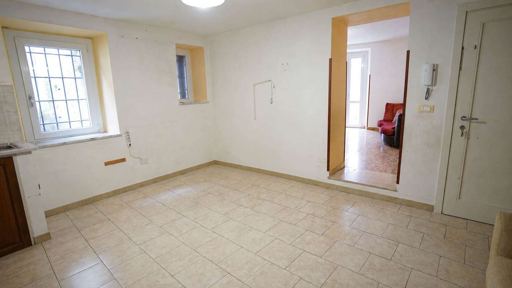  - foto 14