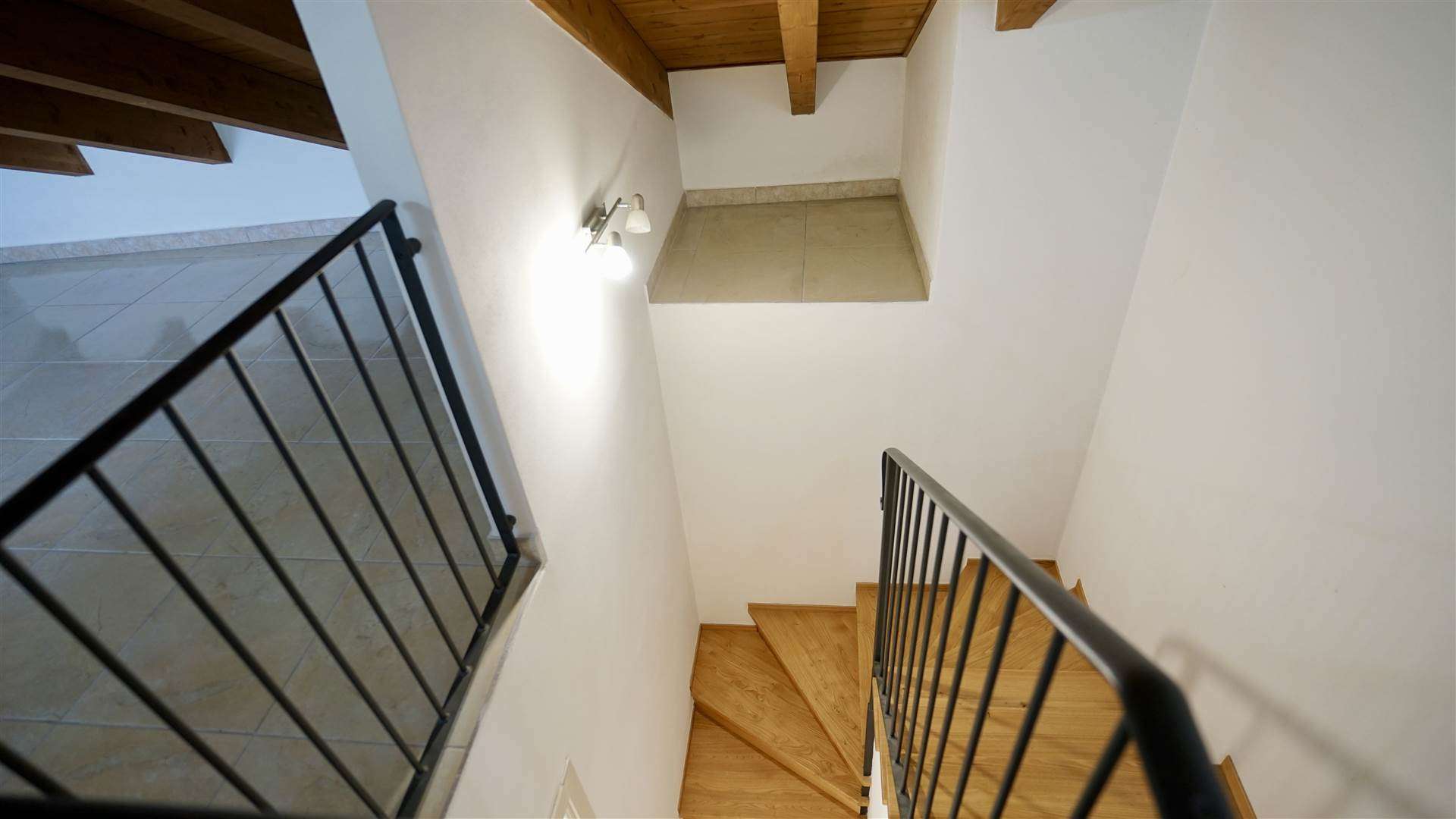  - foto 17