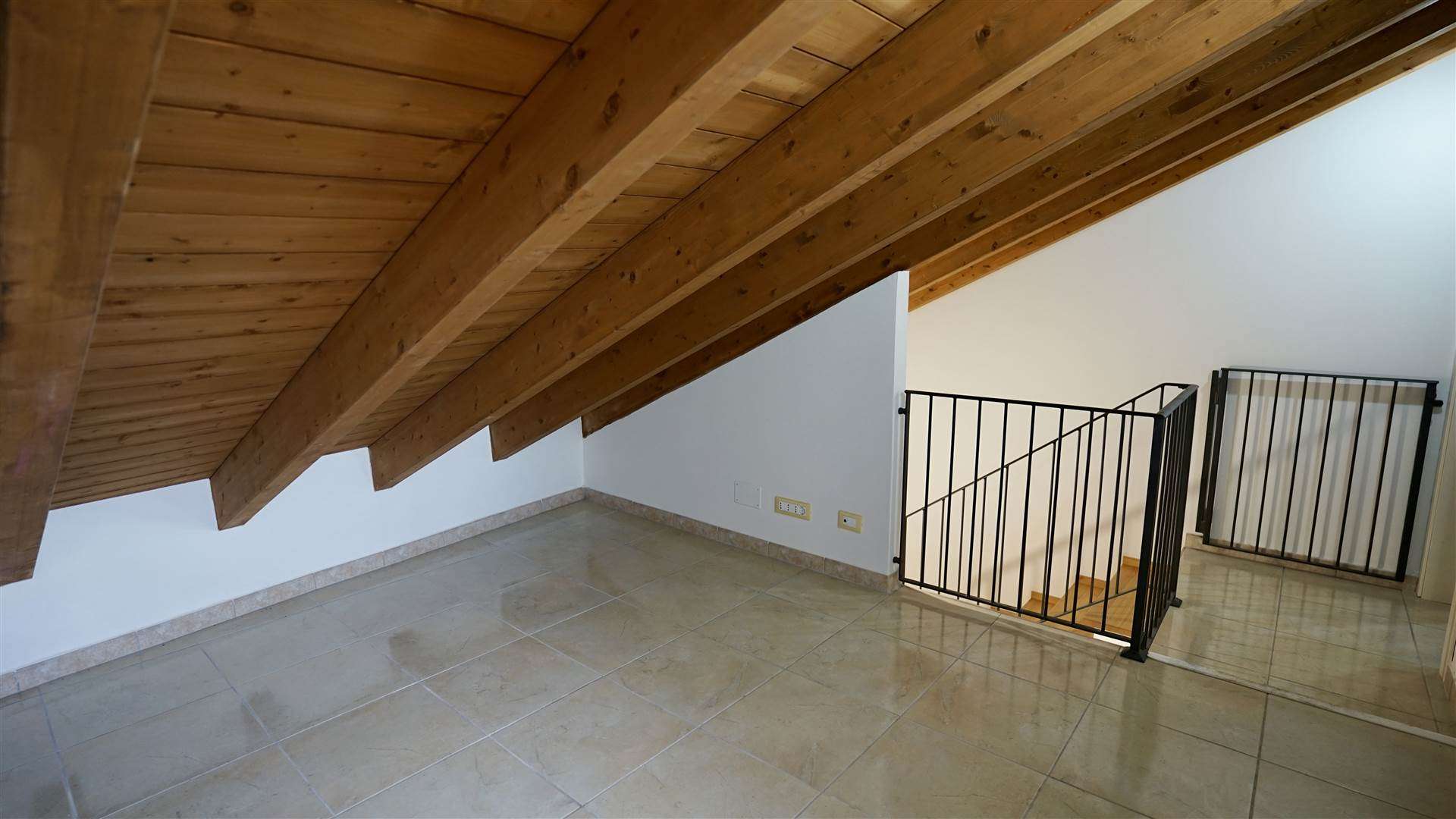  - foto 18