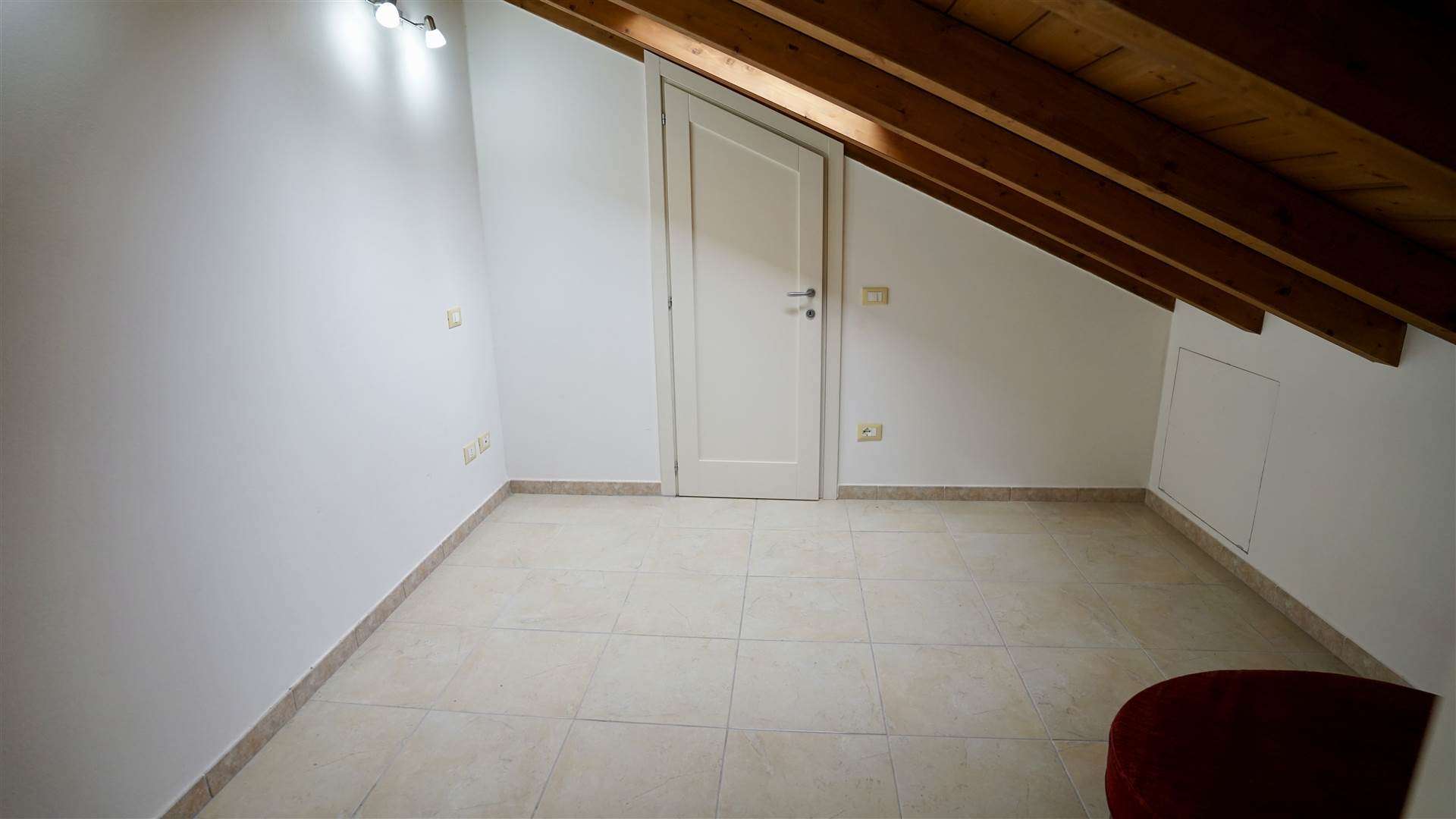  - foto 21