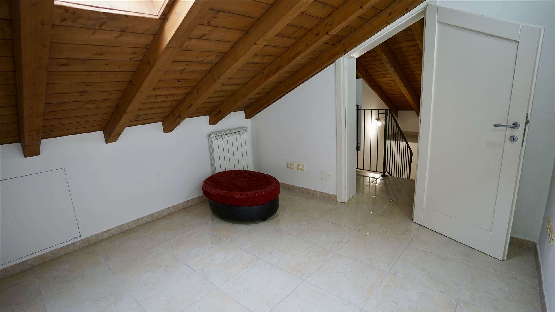  - foto 22