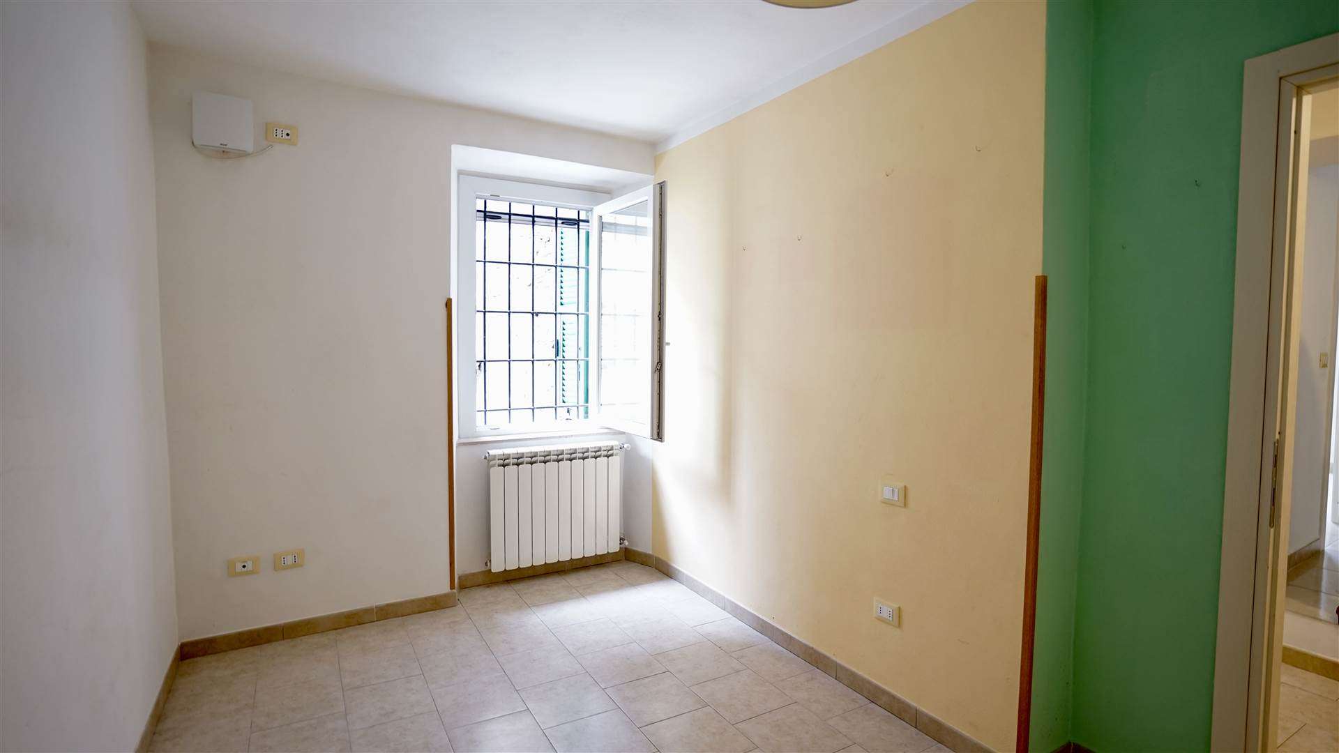  - foto 26