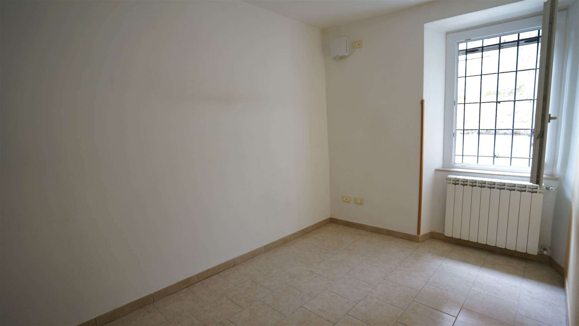  - foto 27