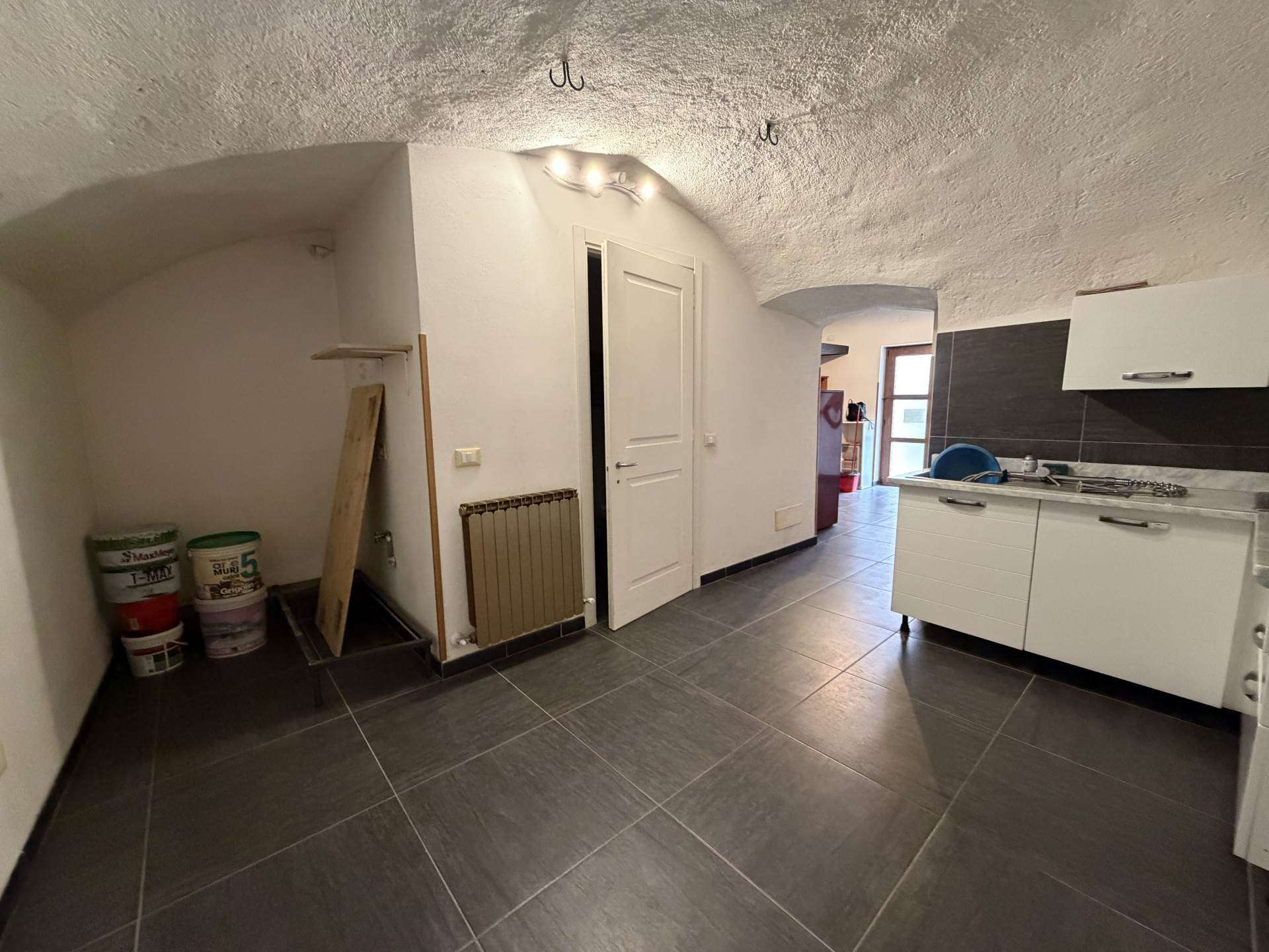  - foto 32