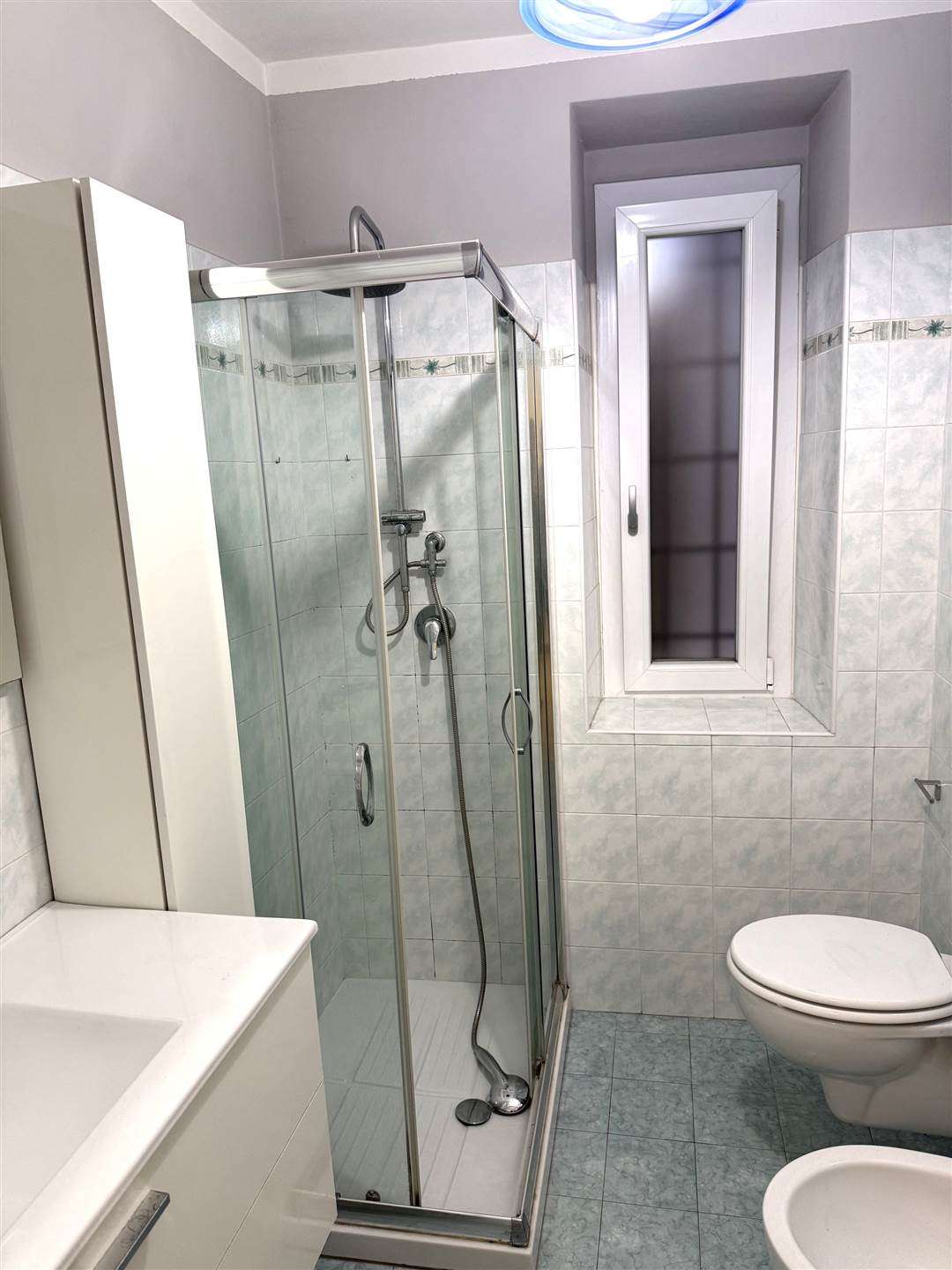 - foto 35
