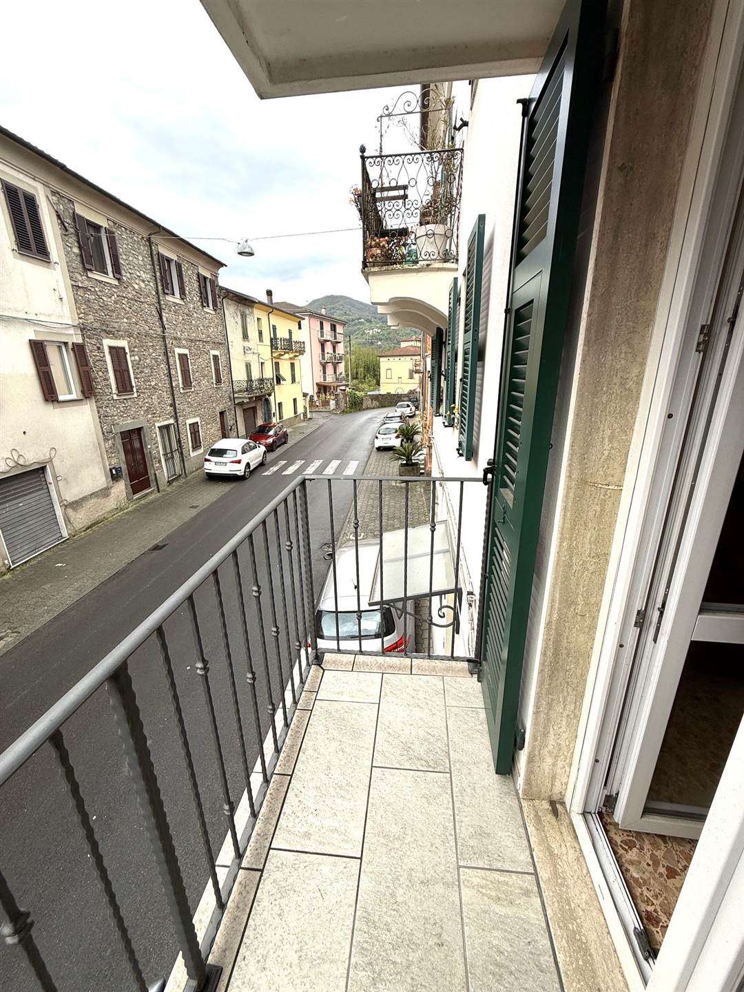  - foto 6