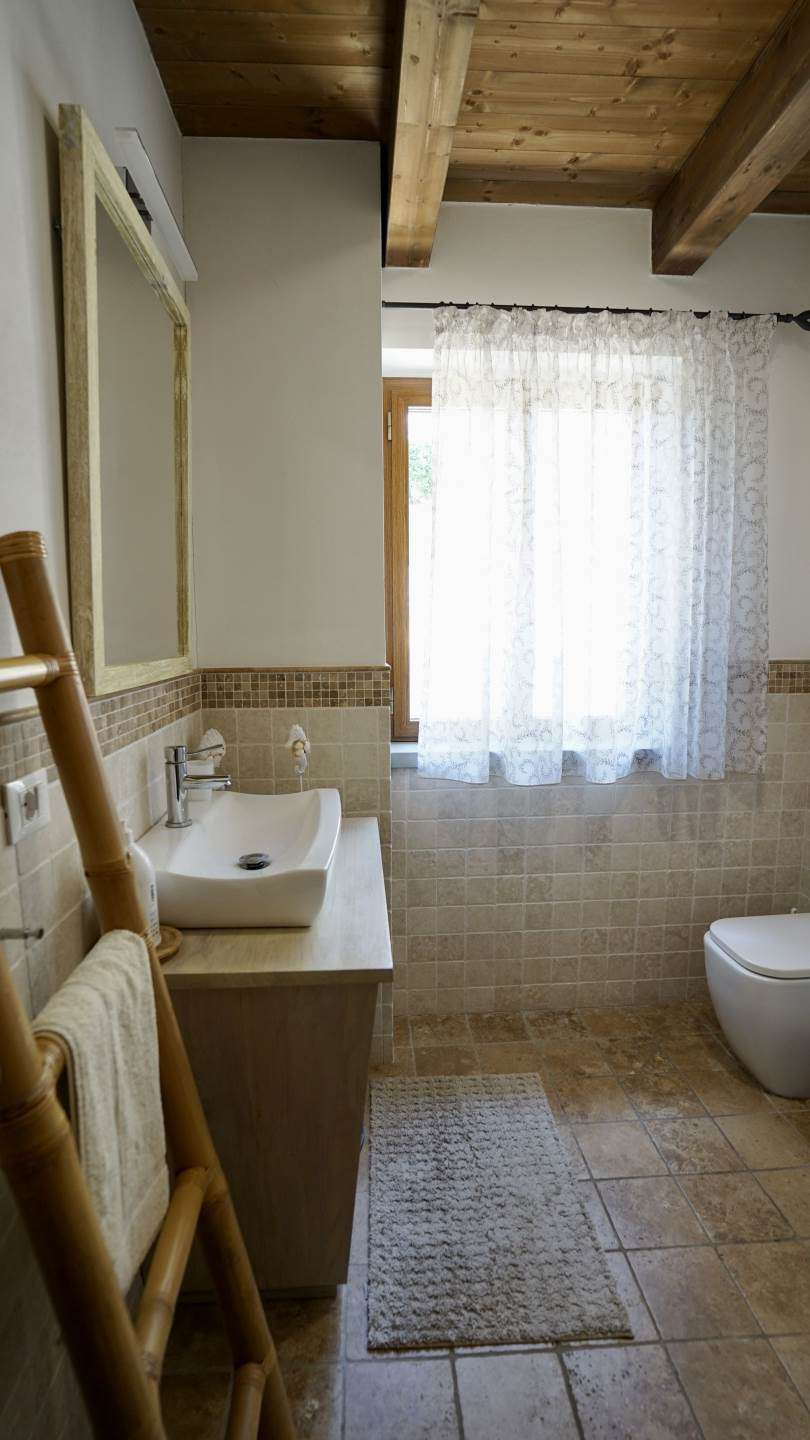  - foto 34