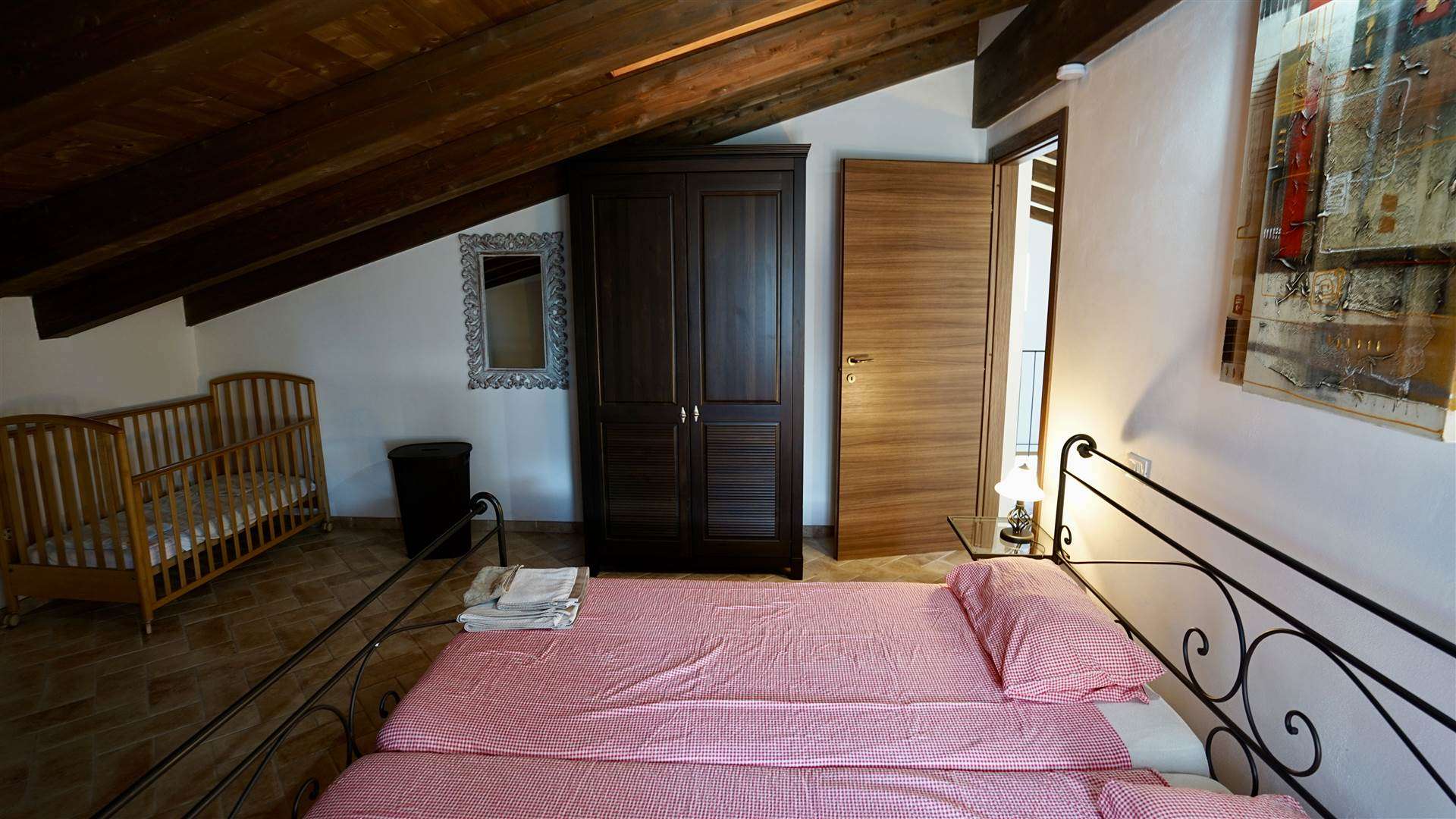  - foto 37