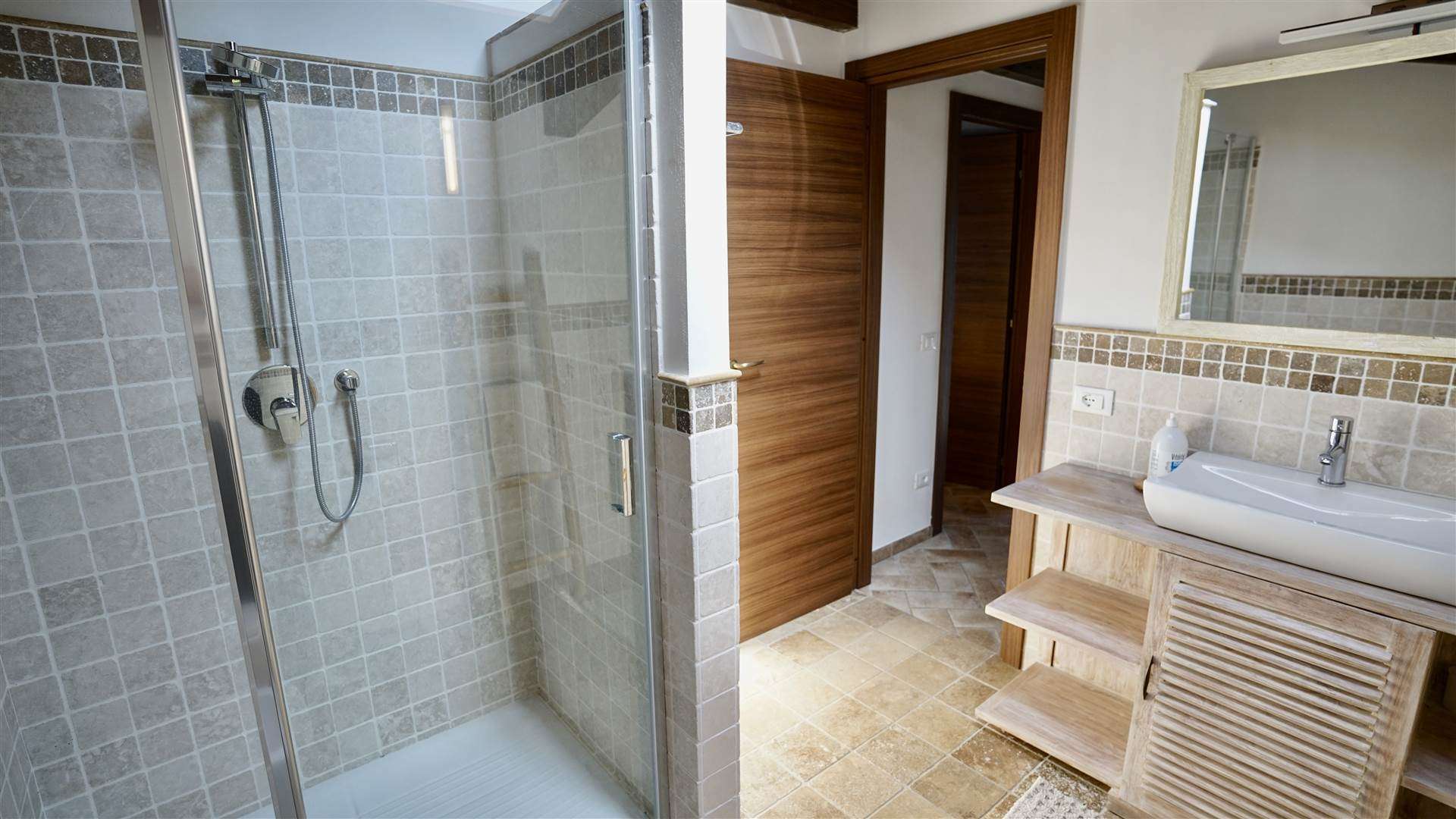  - foto 39