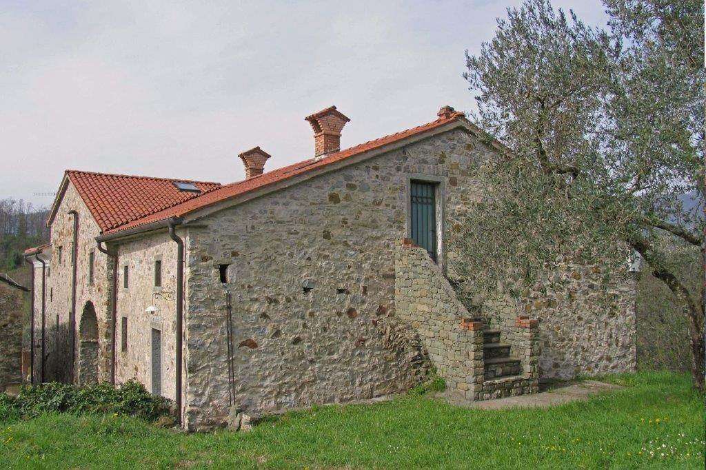  - foto 11