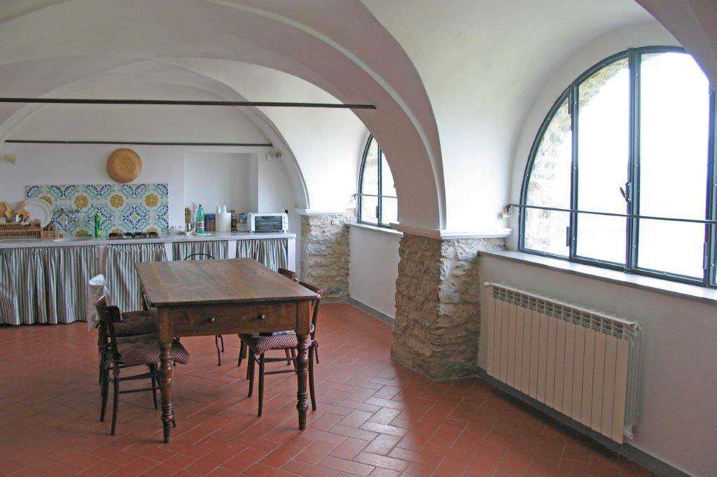  - foto 12