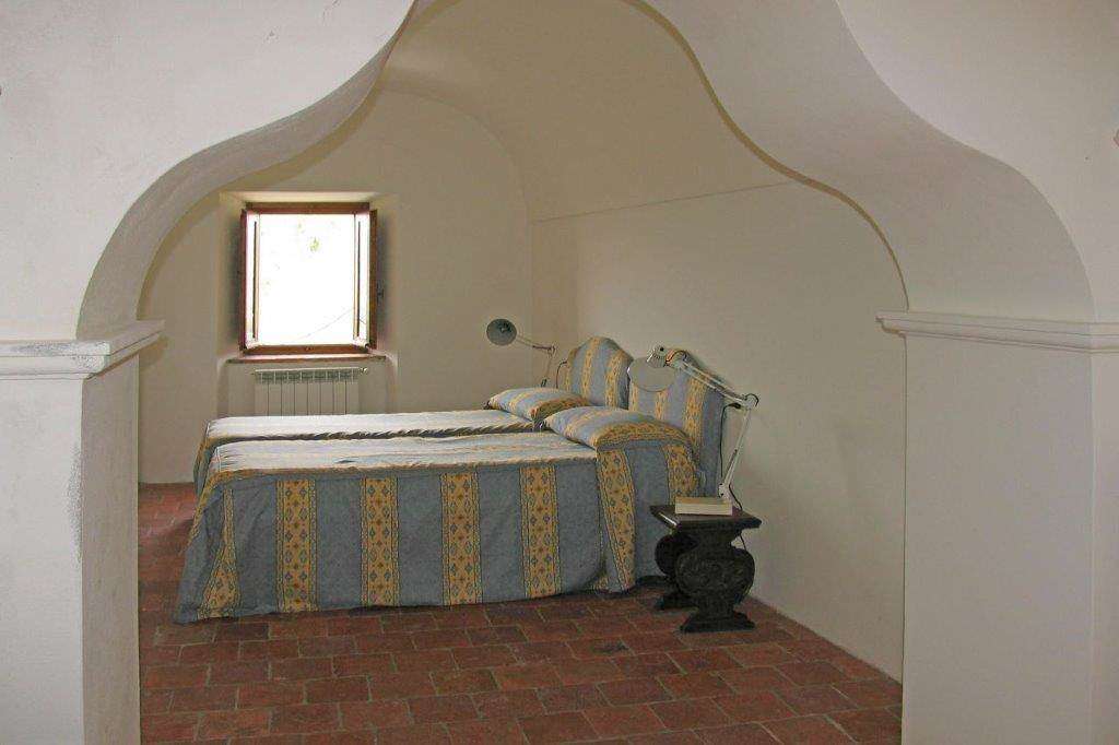  - foto 13