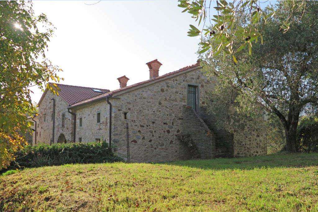  - foto 16