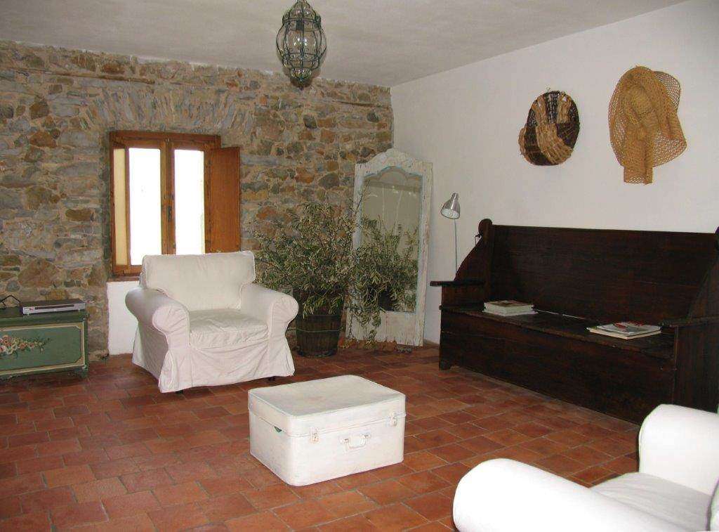  - foto 21