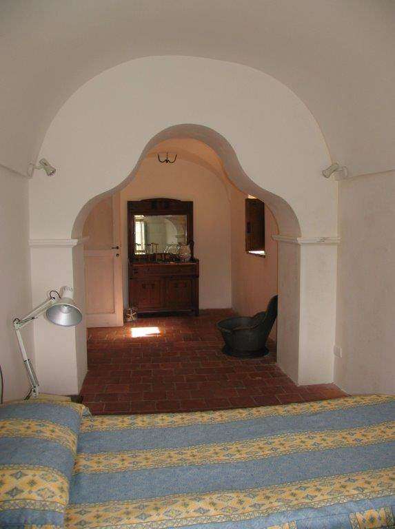  - foto 22