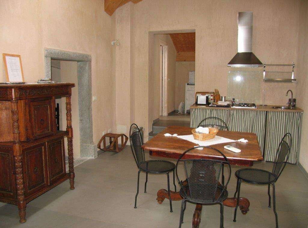 - foto 25