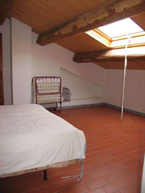  - foto 28