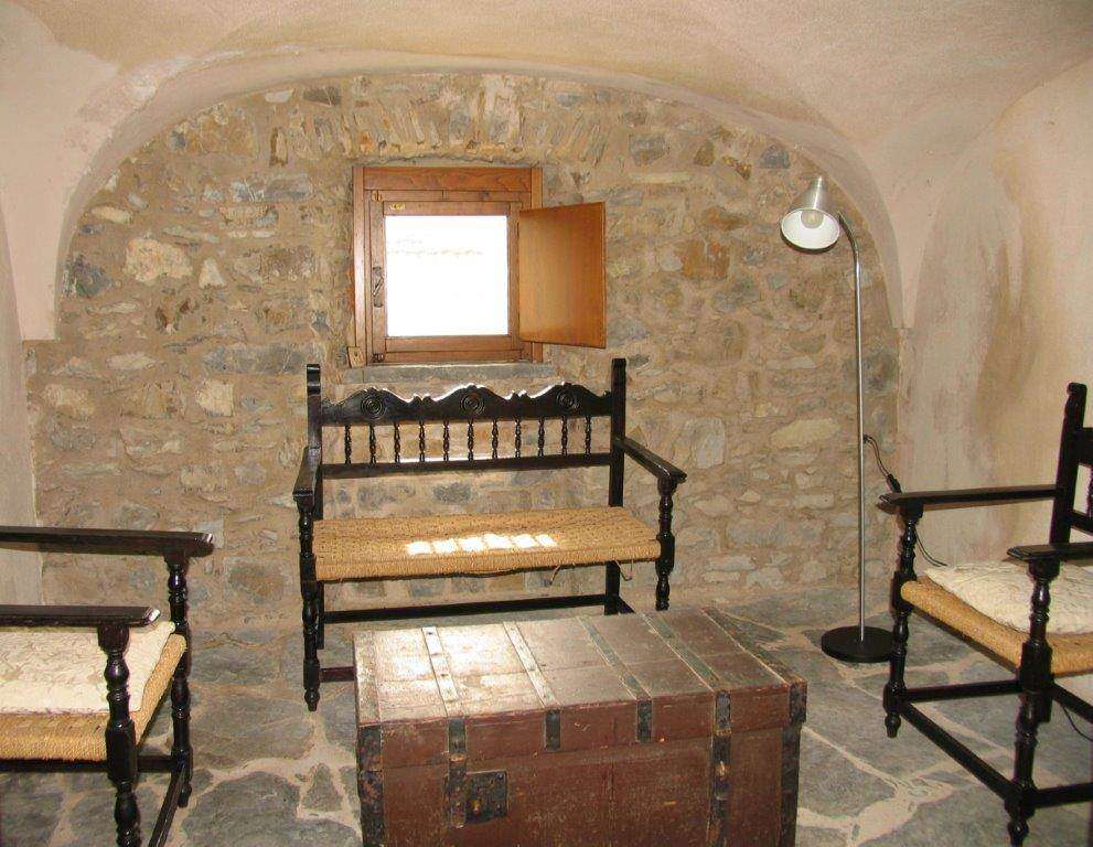  - foto 31