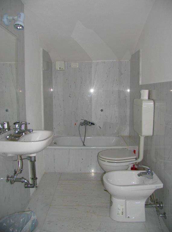  - foto 33
