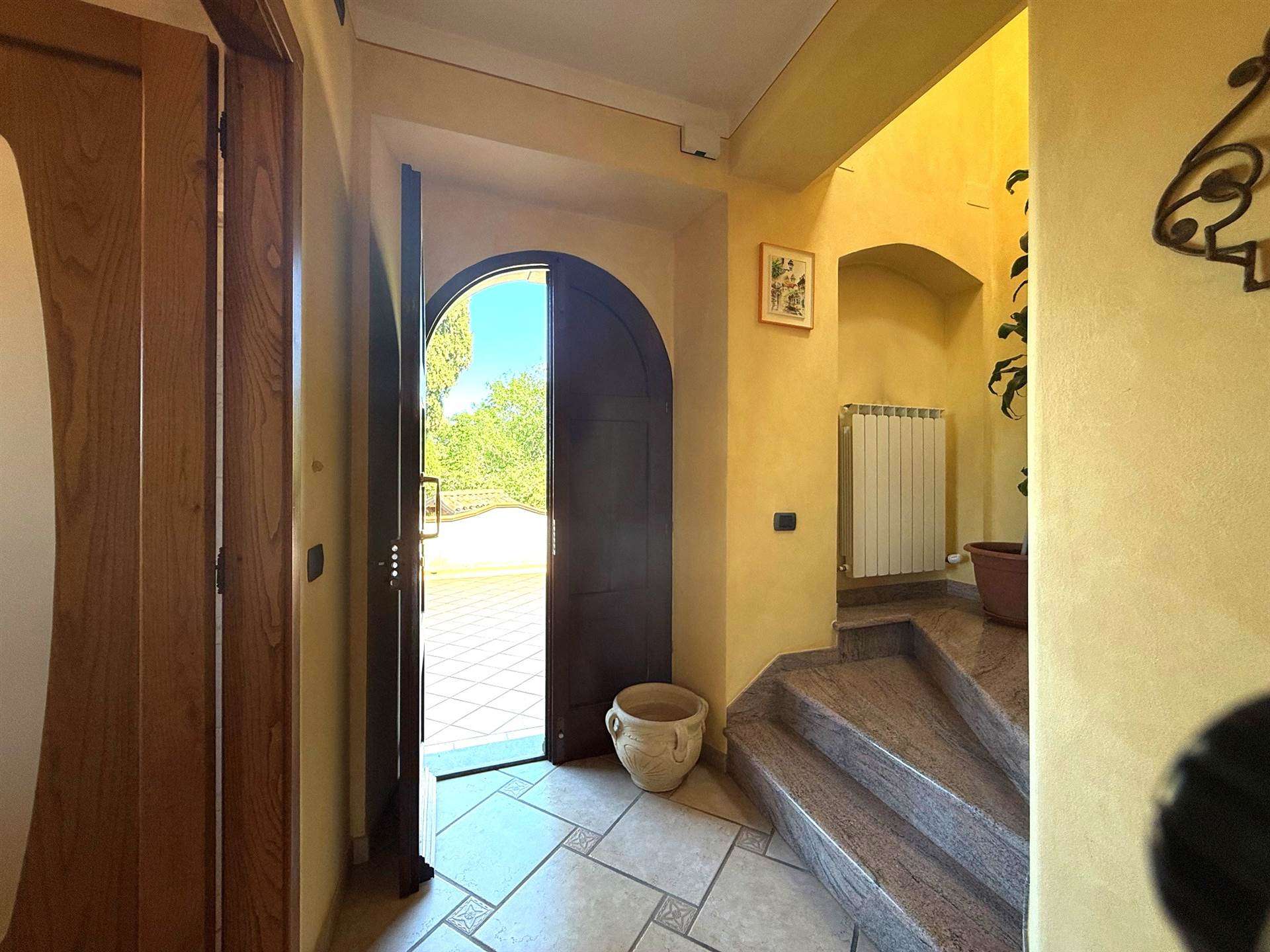  - foto 20