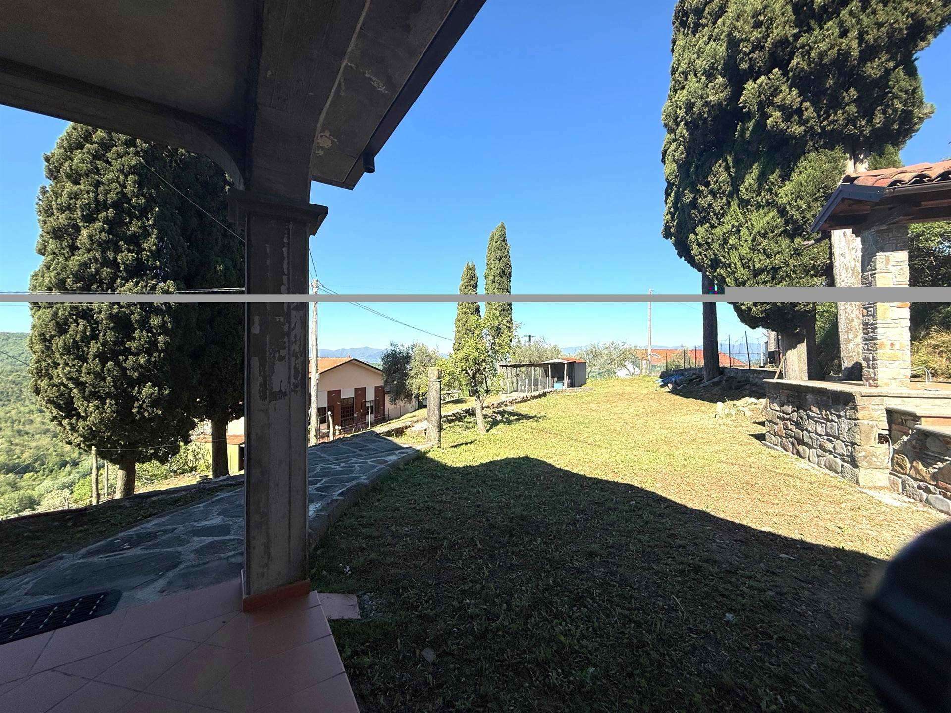  - foto 21