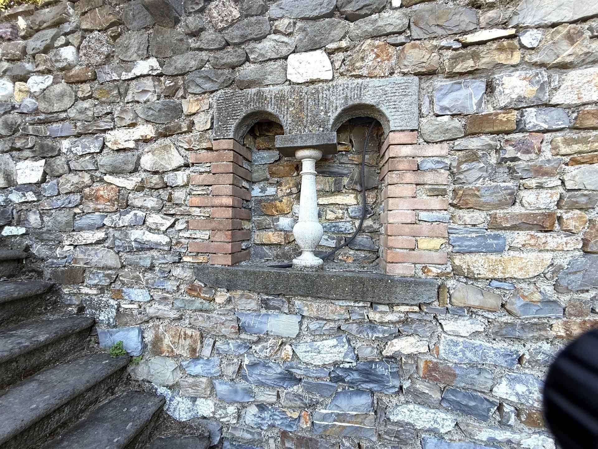  - foto 22