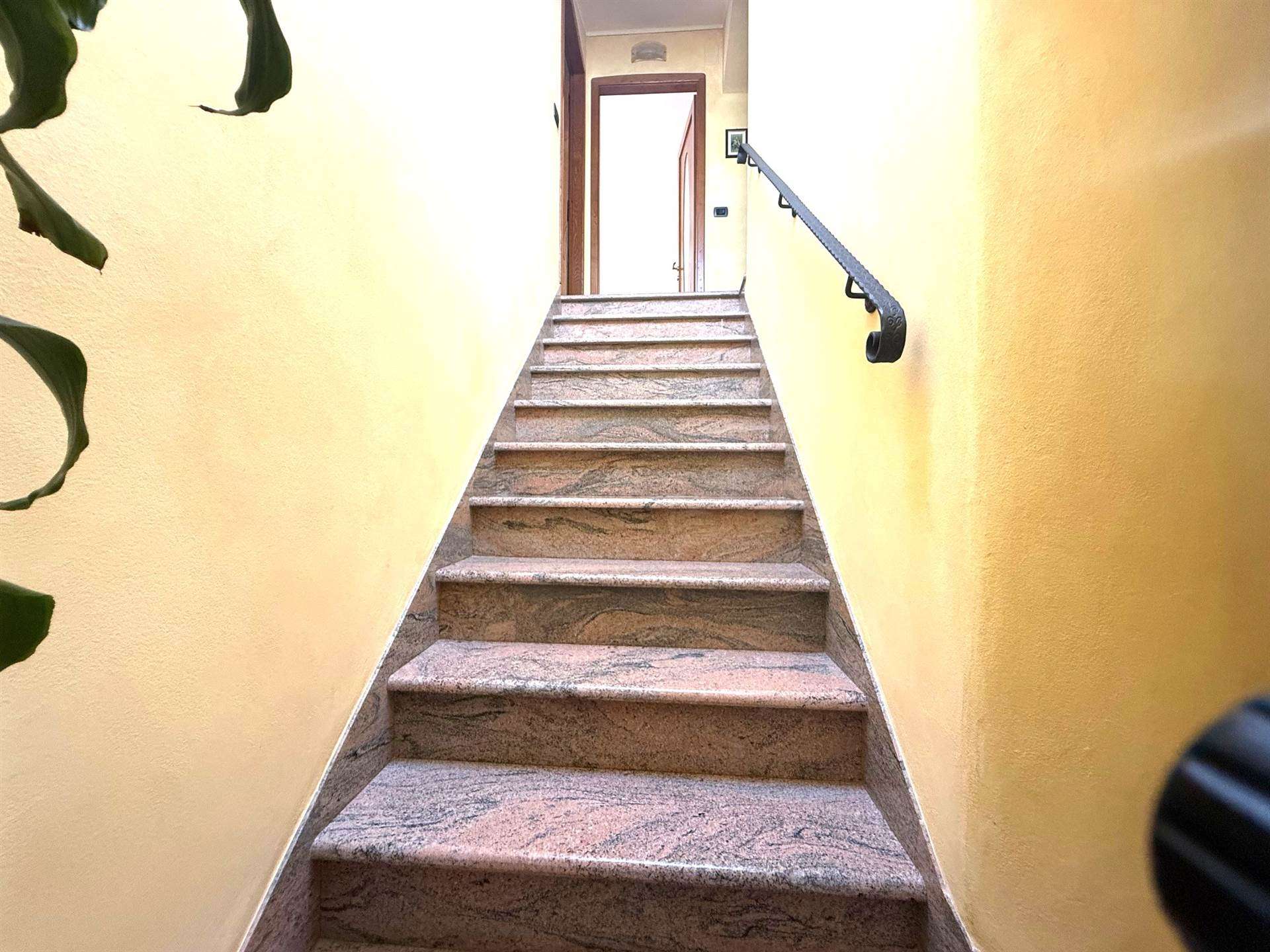  - foto 29