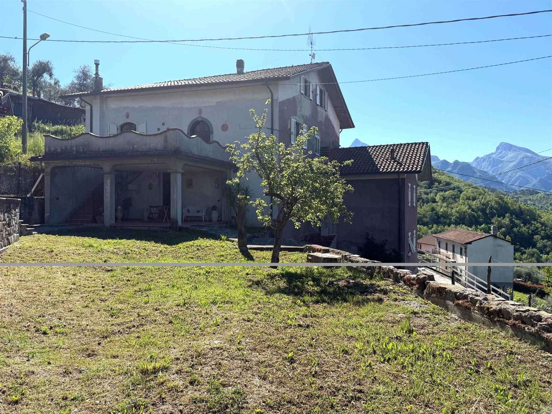  - foto 4
