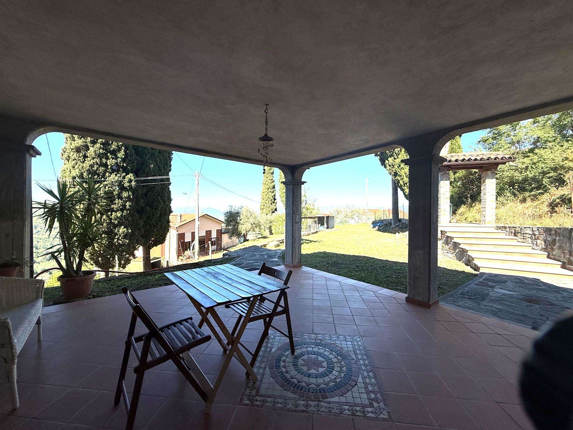  - foto 5