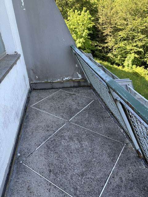  - foto 14