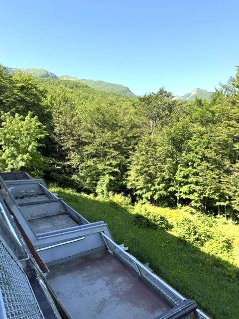  - foto 16