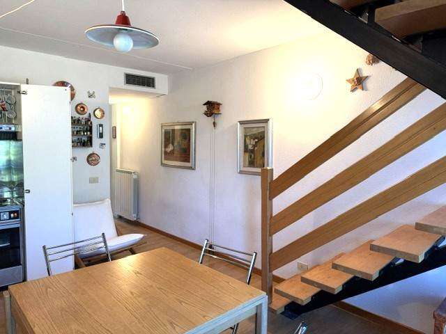  - foto 6