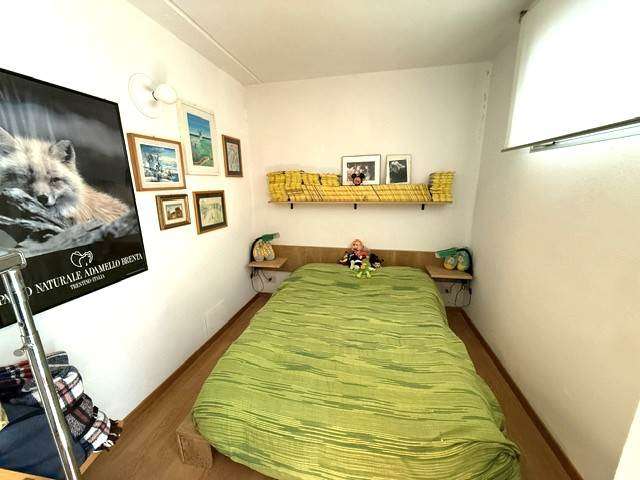  - foto 9