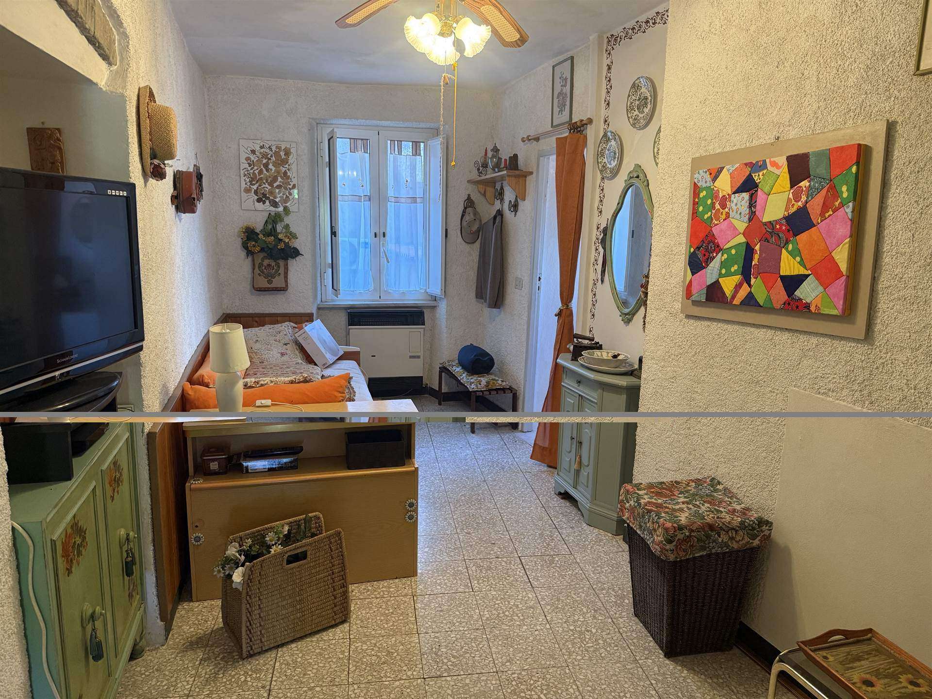  - foto 10