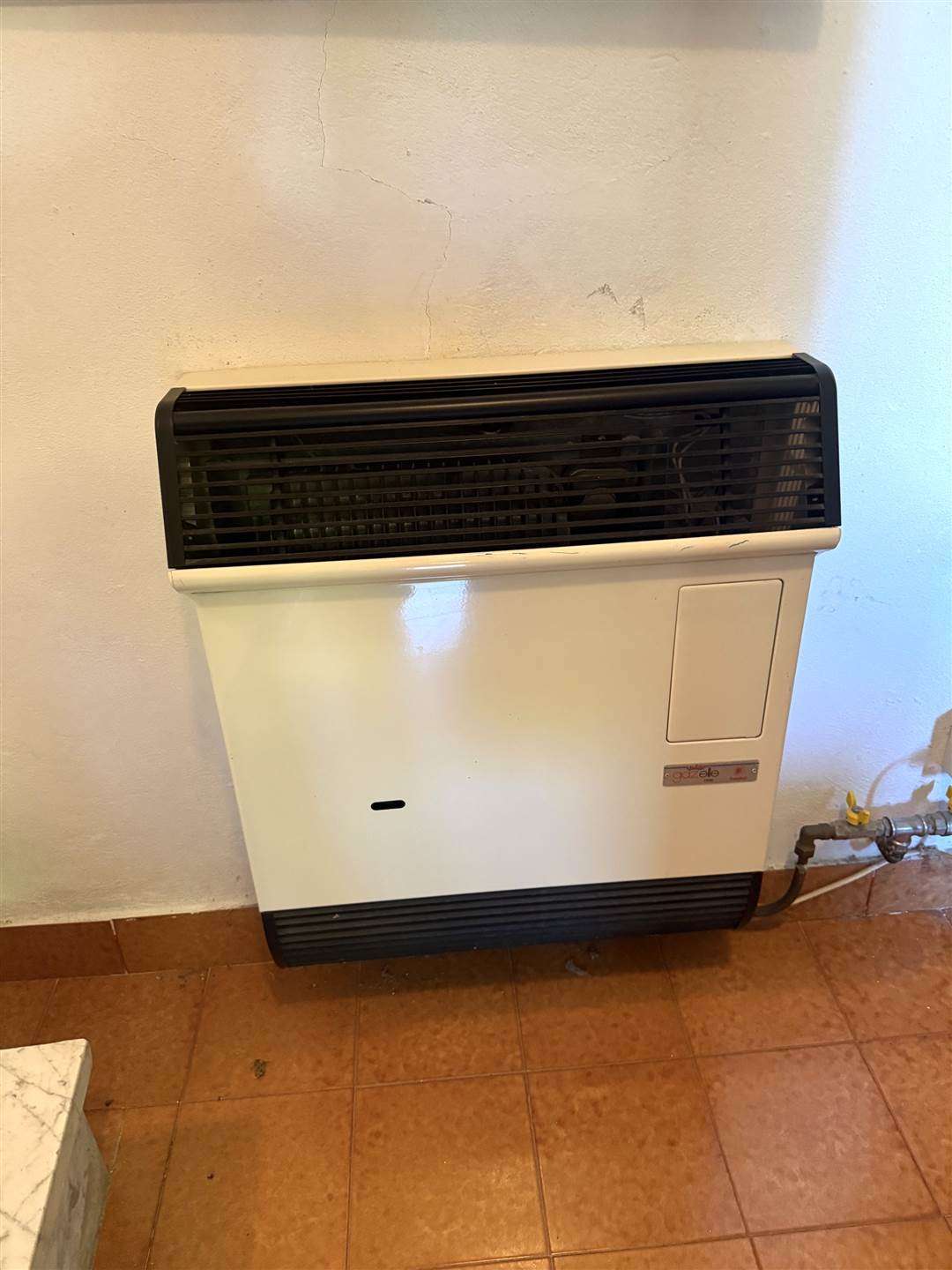  - foto 25