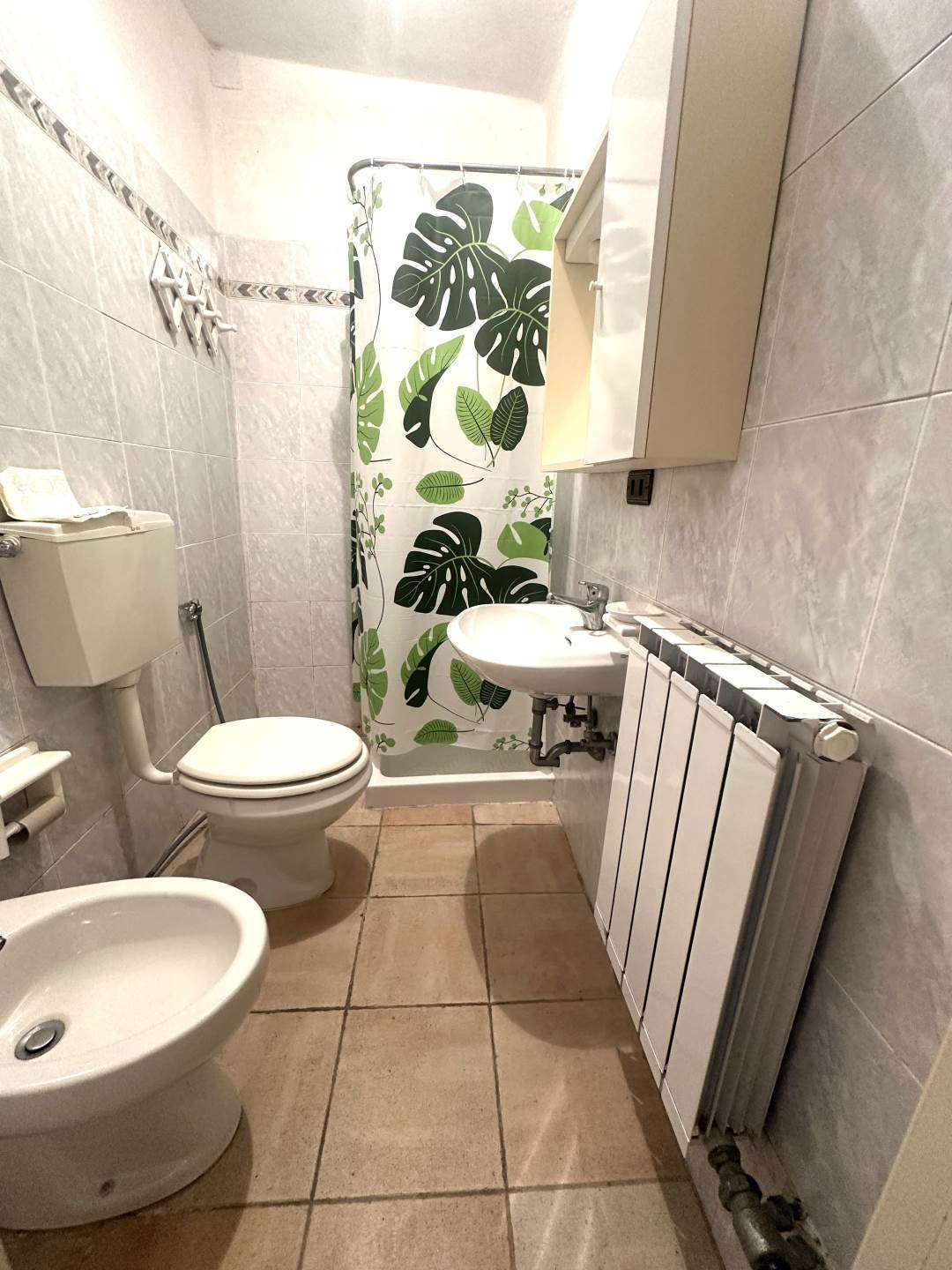  - foto 20