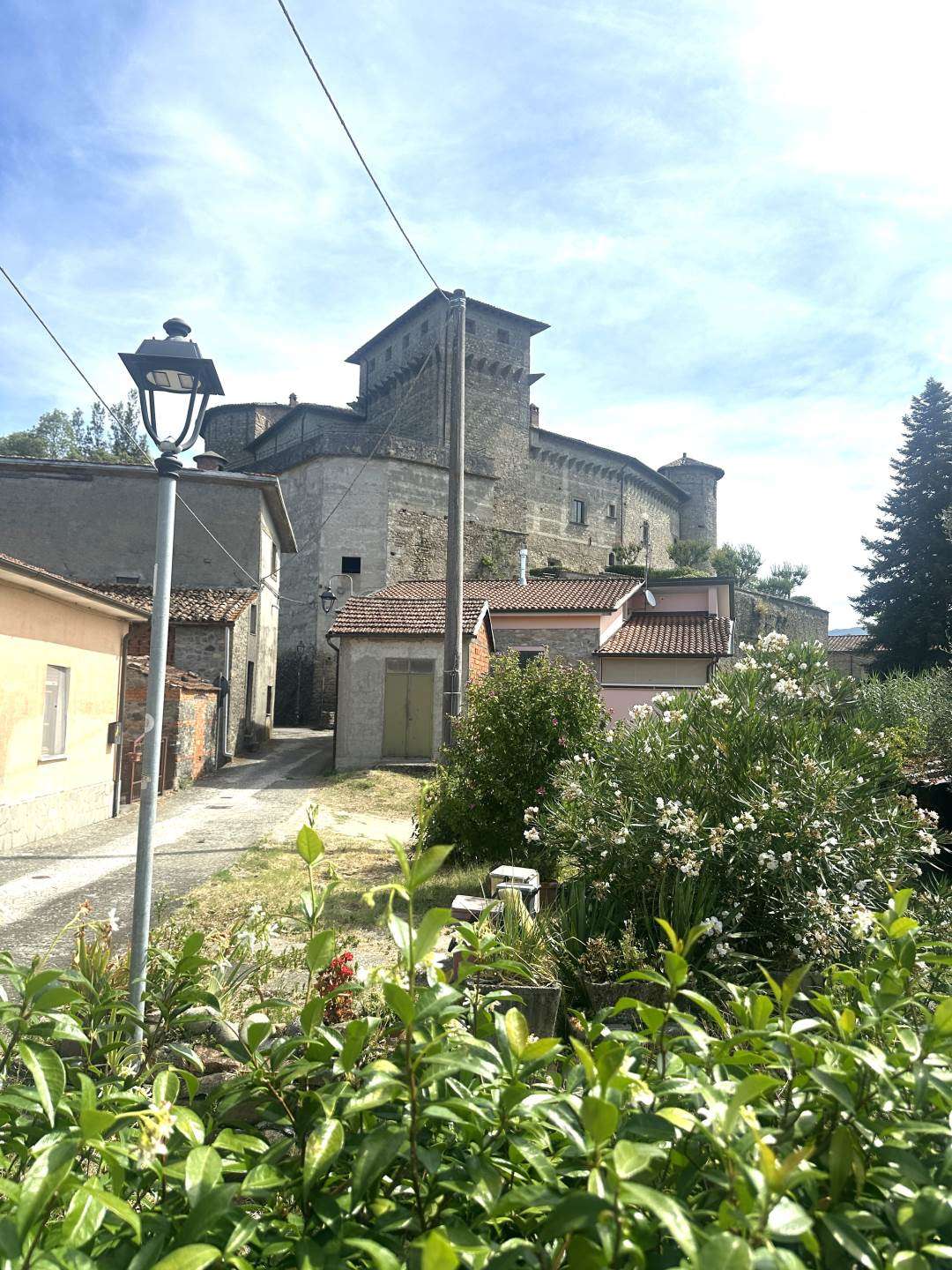  - foto 21